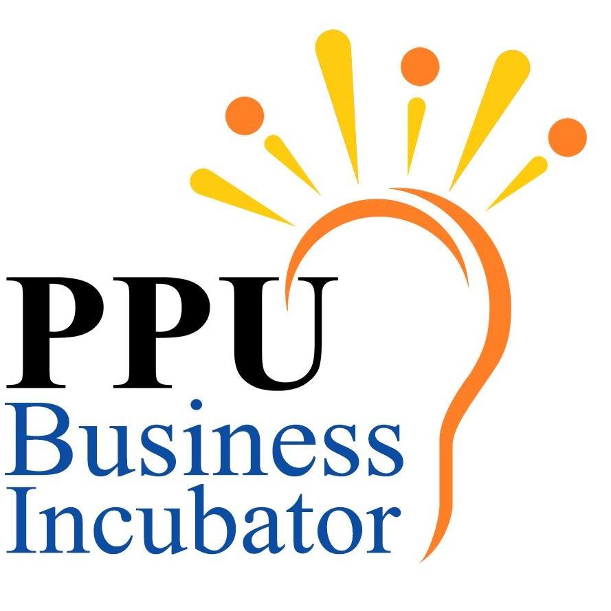 PPU Business Incubator